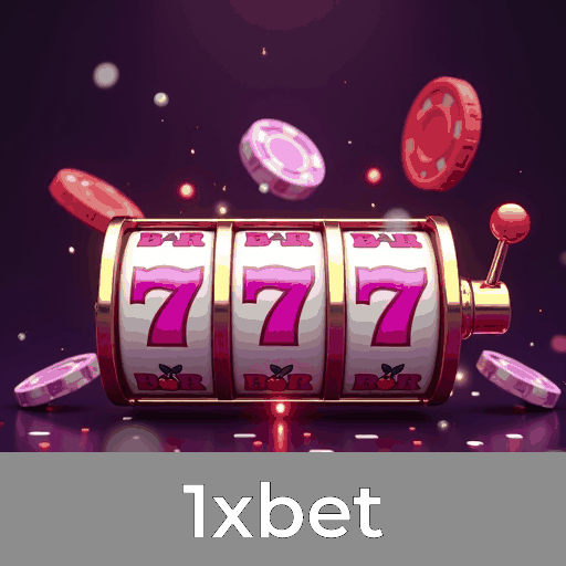 1xbet: A Experiência de Casino ao Vivo Preferida no Brasil