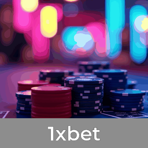 Aproveite os Bônus Exclusivos da 1xbet e Surpreenda-se com as Ofertas!