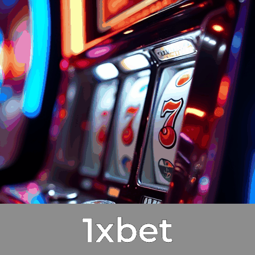 1xbet: O Topo das Apostas com Pagamentos Rápidos