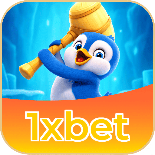 1xbet: O Topo das Apostas com Pagamentos Rápidos