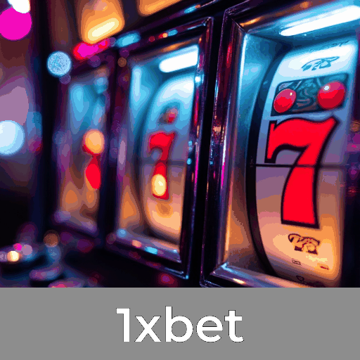 1xbet: Apostas Rápidas e Fáceis com o Aplicativo Móvel