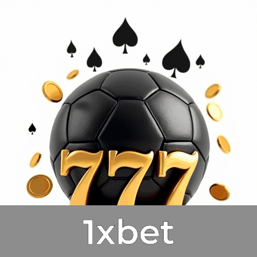 1xbet: Especialistas em Apostas Esportivas no Brasil